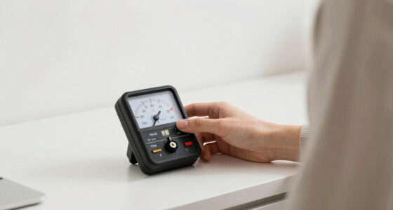 11 Best Best Watt Meter in 2026