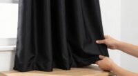 11 Best Blackout Curtains for Bedroom in 2026