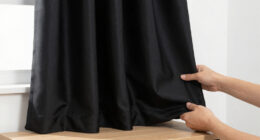 11 Best Blackout Curtains for Bedroom in 2026
