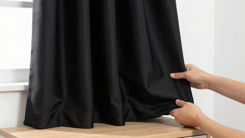 11 Best Blackout Curtains for Bedroom in 2026