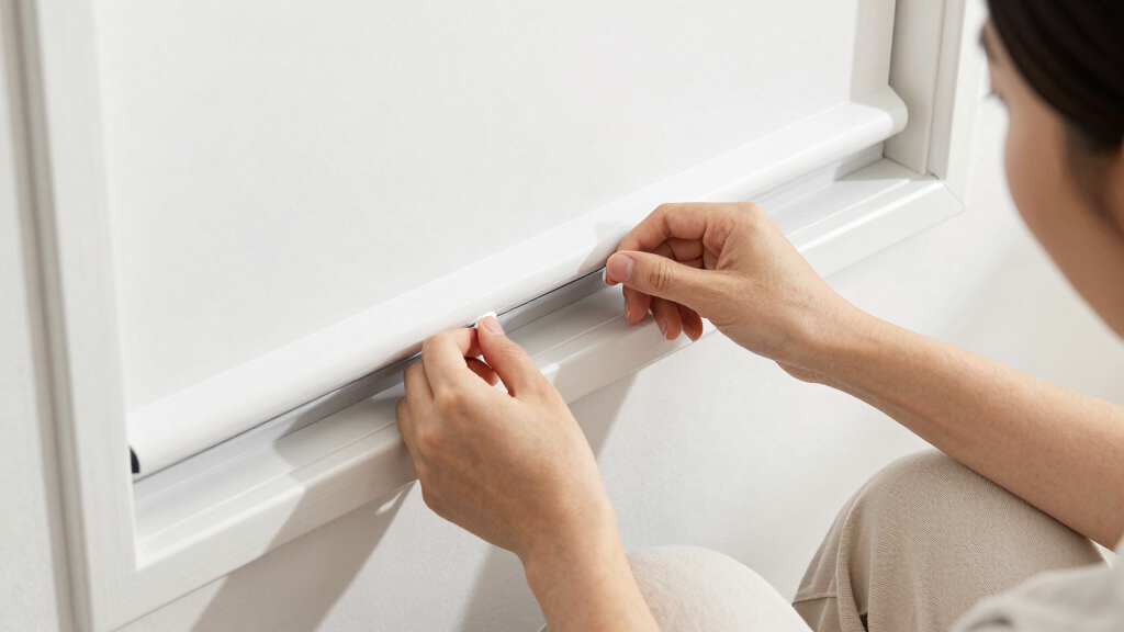 11 Best Blackout Shades Cordless in 2026 — The Ultimate Buyer’s Guide