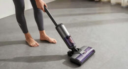 11 Best Budget Cordless Stick Vacuums in 2026