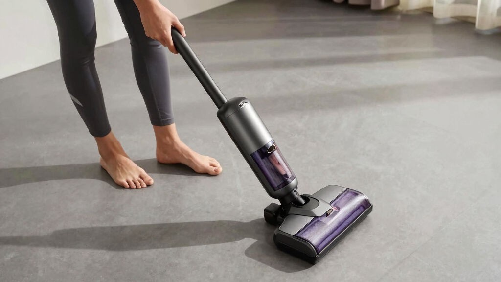11 Best Budget Cordless Stick Vacuums in 2026