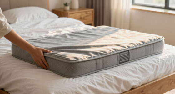 11 Best Budget Mattress Topper Cooling in 2026
