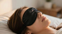 11 Best Budget Sleep Mask Contoured in 2026 — Comfortable & Affordable Options