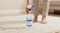 11 Best Carpet Cleaner Solution in 2026