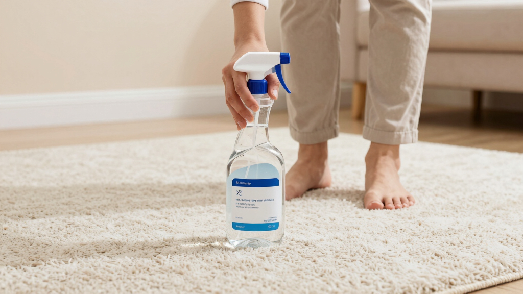 11 Best Carpet Cleaner Solution in 2026