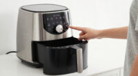 11 Best Dual Basket Air Fryer in 2026