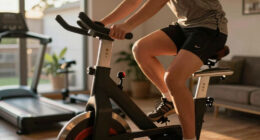 11 Best Exercise Bike Magnetic Resistance in 2026 — Top Picks for Every Rider