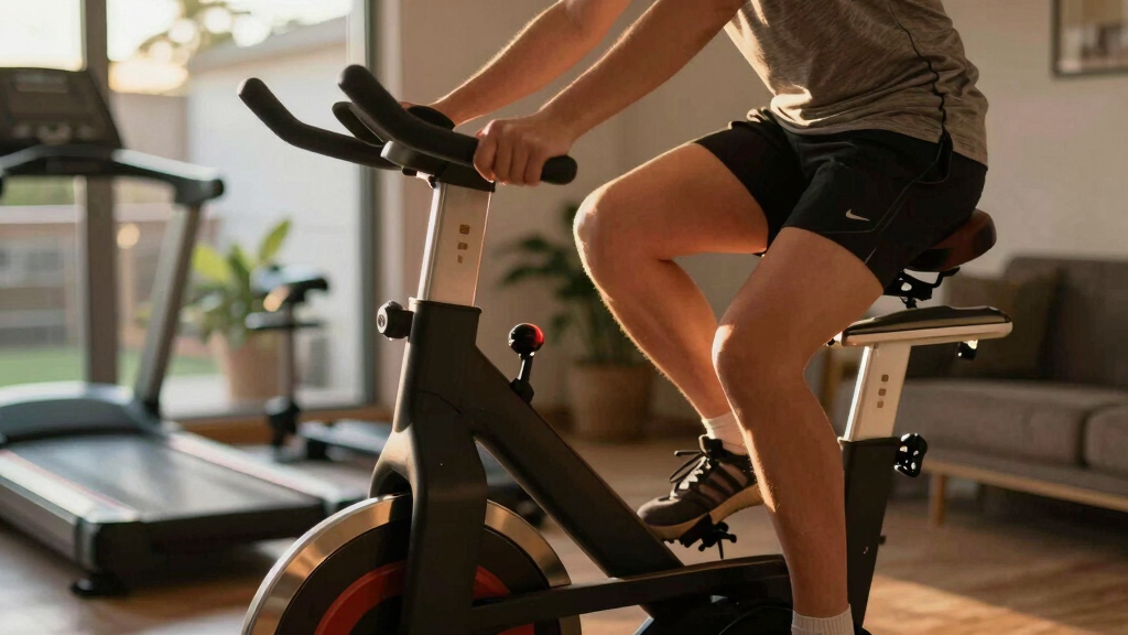 11 Best Exercise Bike Magnetic Resistance in 2026 — Top Picks for Every Rider
