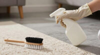11 Best for Apartments Carpet Cleaner Solution in 2026