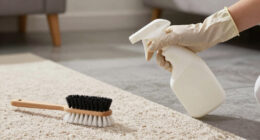 11 Best for Apartments Carpet Cleaner Solution in 2026
