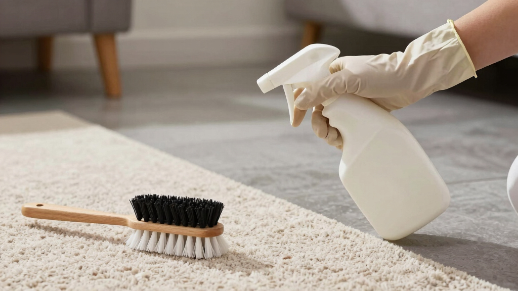 11 Best for Apartments Carpet Cleaner Solution in 2026