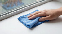 11 Best for Apartments Microfiber Cleaning Cloth Set in 2026