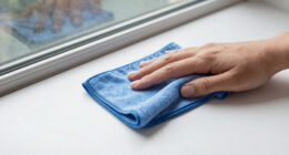 11 Best for Apartments Microfiber Cleaning Cloth Set in 2026