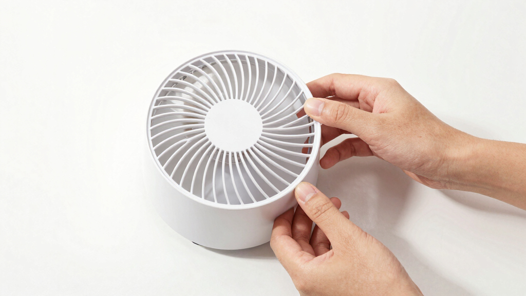 11 Best for Dust Tower Fan Quiet in 2026