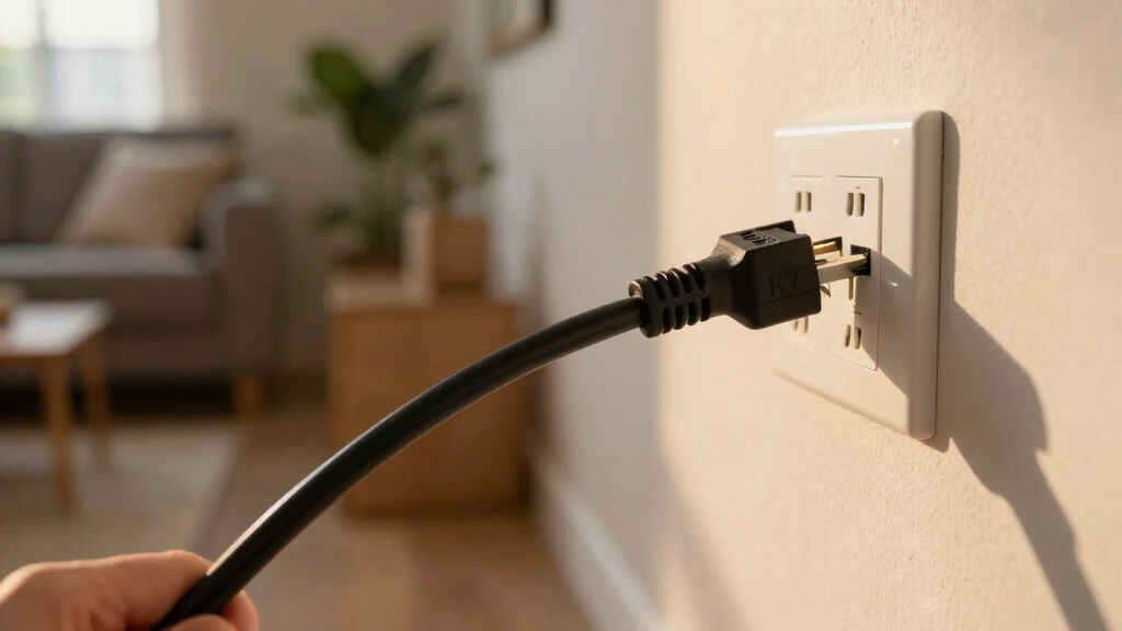 11 Best For Families Extension Cord 10 Gauge in 2026