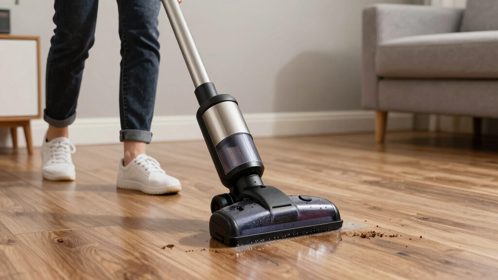 11 Best for Large Homes Wet Dry Vacuum in 2026