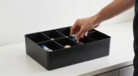 11 Best Heavy Duty Battery Storage Organizer in 2026