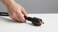 11 Best Heavy Duty Extension Cord 10 Gauge in 2026