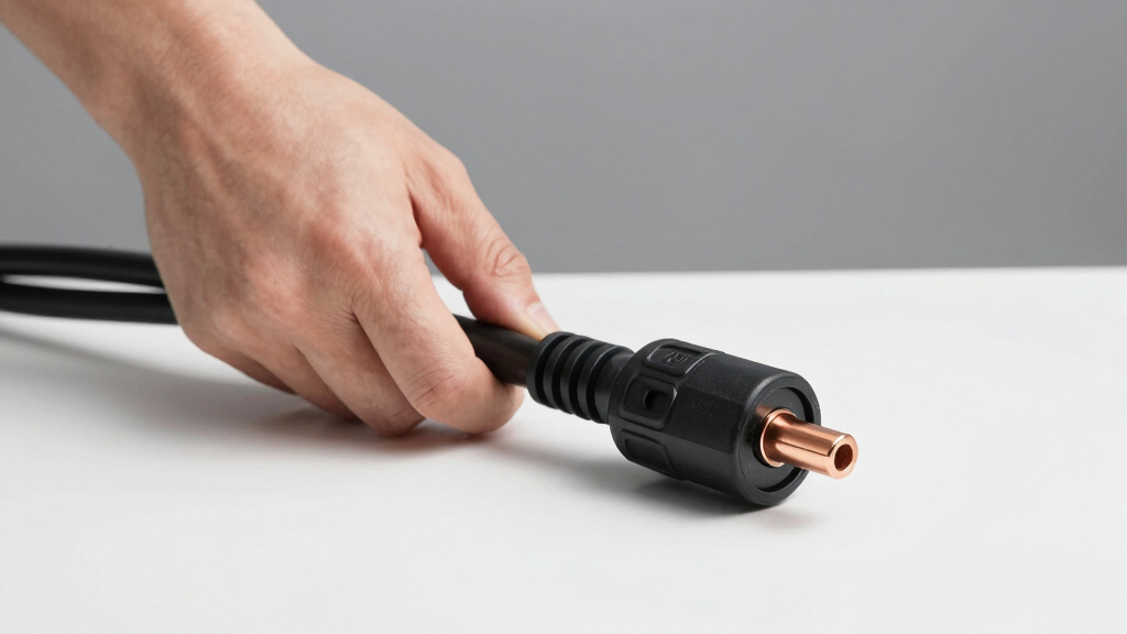 11 Best Heavy Duty Extension Cord 10 Gauge in 2026