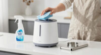 11 Best Heavy Duty Humidifier Cleaning Kit in 2026