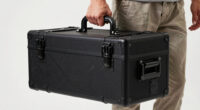 11 Best Heavy Duty Power Station Carrying Cases in 2026