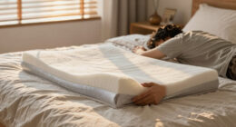 11 Best Mattress Topper Cooling in 2026