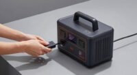 11 Best Portable Power Station 1000Wh in 2026