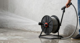 11 Best Pressure Washer Hose Reel in 2026 — The Ultimate Buyer’s Guide