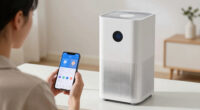 11 Best Smart Air Purifier With App in 2026