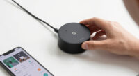11 Best Smart Lighting Starter Kit in 2026