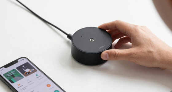 11 Best Smart Lighting Starter Kit in 2026
