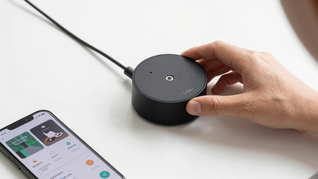 11 Best Smart Lighting Starter Kit in 2026