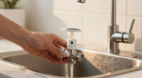 11 Best Smart Water Leak Shutoff Valve in 2026