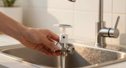 11 Best Smart Water Leak Shutoff Valve in 2026