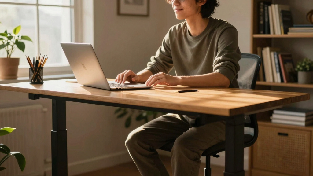 11 Best Standing Desk L Shaped in 2026 — The Ultimate Guide