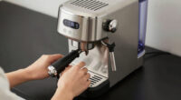 11 Best Super Automatic Espresso Machine in 2026