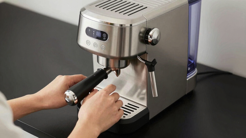 11 Best Super Automatic Espresso Machine in 2026