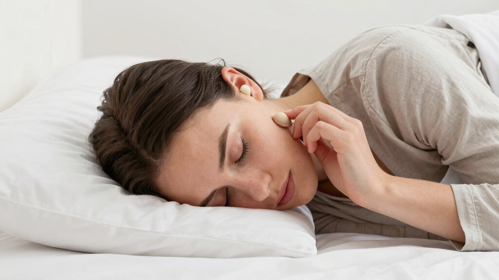 11 Best Top Earplugs For Sleeping In 2026