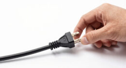 11 Best Top Extension Cord 10 Gauge in 2026