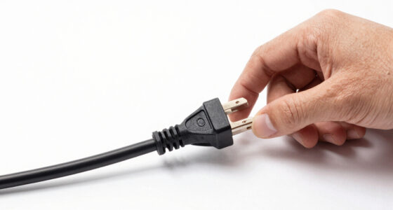 11 Best Top Extension Cord 10 Gauge in 2026
