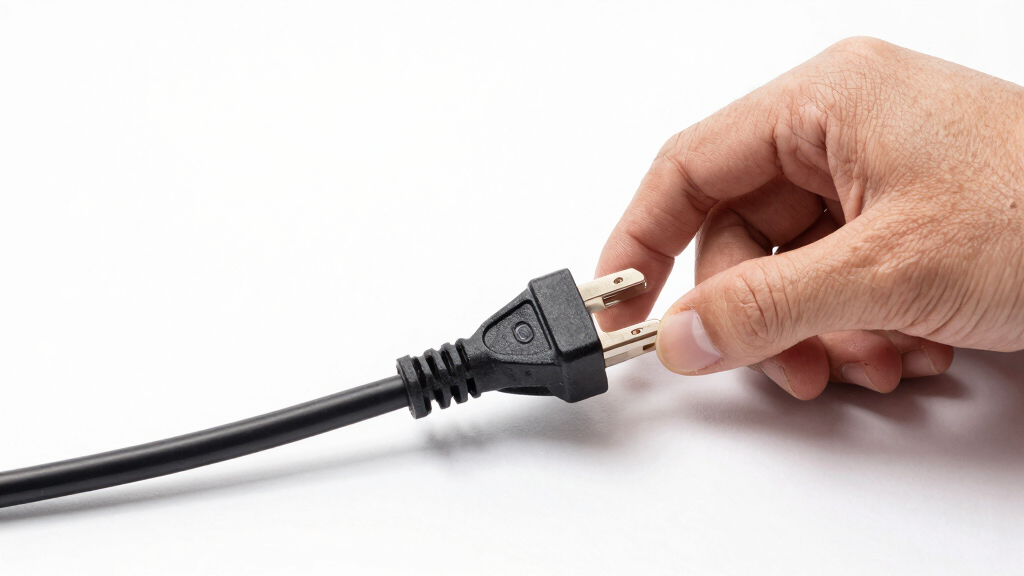 11 Best Top Extension Cord 10 Gauge in 2026