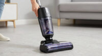 11 Best Upright Vacuum for Carpets in 2026