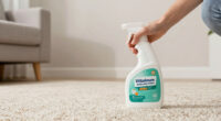 11 Best Value Carpet Cleaner Solution in 2026