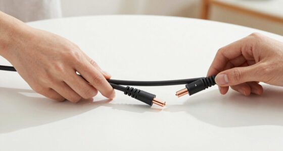 11 Best Value Solar Panel Extension Cable in 2026