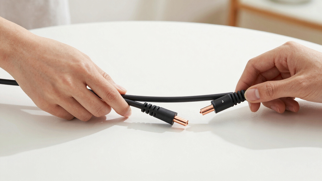 11 Best Value Solar Panel Extension Cable in 2026