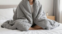 11 Best Weighted Blanket 20 lb in 2026 — The Ultimate Buyer’s Guide