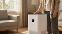 12 Best Air Purifier For Pets in 2026