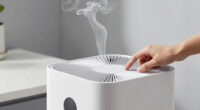 12 Best Air Purifier for Smoke in 2026 — Clear Indoor Air